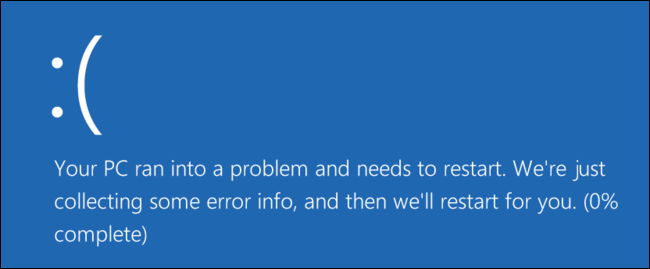 windows-8-blue-screen-header-